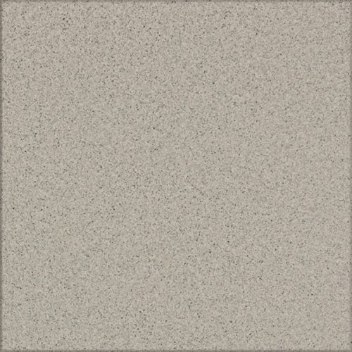 Zalakerámia Starline taa34597, 30x30 cm
