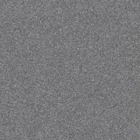 Zalakerámia Starline taa34598, 30x30 cm