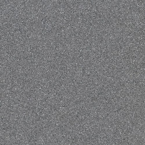 Zalakerámia Starline taa34598, 30x30 cm
