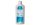Faber epoxy Eltávolító 1L