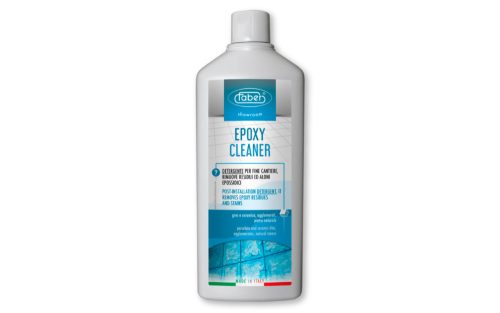Faber epoxy Eltávolító 1L