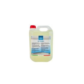 Faber csempetisztító 5L