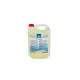 Faber csempetisztító 5L