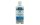Faber fugatisztító 500 ml