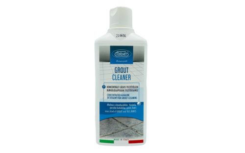 Faber fugatisztító 500 ml