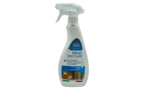 Faber kandalló üveg tisztítószer 500 ml