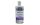 Faber tisztító Krém 250 ml