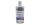 Faber fényes Polírozó Világos 250 ml