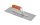 Raimondi glettvas 28cm 3x3mm gumi markolat 1833x3