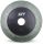 Skt Ultra-W gyémánt vágótárcsa 125x22,2x1,3x20/10 mm SKT625125