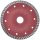 Raimondi Gyémánttárcsa 125mm Turbo 179CCT125SP