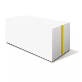   EPS 100 Lépésálló Hőszigetelő Lemez 2 cm ( 1000x500 mm) 12 m2/csomag