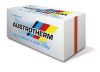 Austrotherm AT-H 80 homlokzati hőszigetelő lemez 4 cm, (6 m2/cs)