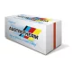 Austrotherm AT-H 80 homlokzati hőszigetelő lemez 2 cm, (12 m2/cs)