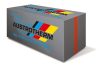 Austrotherm Grafit 80 homlokzati hőszigetelő lemez 4 cm, (6 m2/cs)
