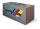 Austrotherm Grafit Reflex Homlokzati hőszigetelő lemez 12 cm, (2 m2/cs)