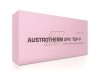 Austrotherm XPS TOP P GK hőszigetelő lemez, 14 cm, (2,25 m2/cs)
