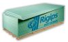 Rigips RFI tűzgátló impregnált gipszkarton lap 12,5x1200x2000 mm