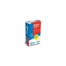 Rigips Rimano Plus A 0-10 mm Glett 20 kg