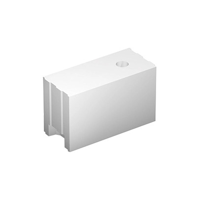 Xella Silka-HM 150 NF+GT válaszfalelem 333x199x150 mm