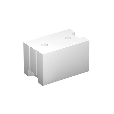 Xella Silka-HM 200 NF+GT falazóelemek 333x199x200 mm