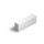Xella Ytong Pve válaszfalelem 600x200x125 mm