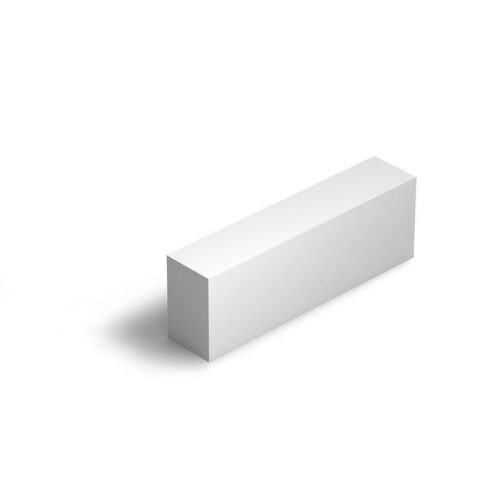 Xella Ytong Pve válaszfalelem 600x200x125 mm