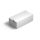 Xella Ytong Classic Gt falazóelem 600x200x300 mm