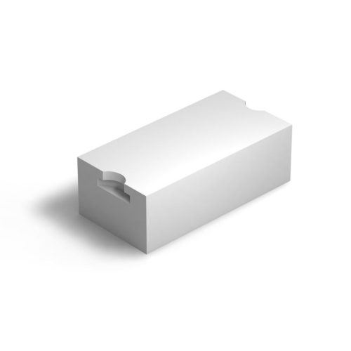 Xella Ytong Classic Gt falazóelem 600x200x300 mm