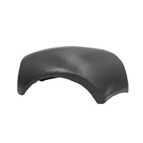   Terrán 3-as elosztó kúpcserép danubia/rundo/zenit/synus resistor carbon