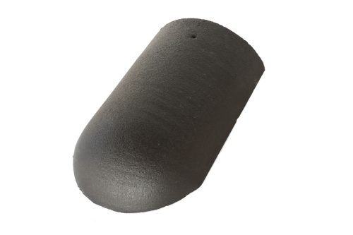 Terrán kezdő kúpcserép danubia/rundo/zenit/synus resistor carbon