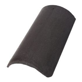   Terrán kúpcserép danubia/rundo/zenit/synus resistor carbon