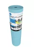 Baudekor ProfiFloor XPS Thermo padlóalátét, padlófűtéshez, 2 mm x 1,1 x 22,72 m, 25 m2/tekercs
