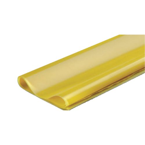 Baudekor ProfiFloor Hydro párazáró fólia, 0,2 mm x 2 x 10 m.
