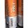 Bauder PP 4 T bitumenes lemez, talkum 8 m2