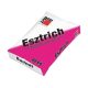 Baumit esztrich beton E225 40 kg