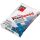 Baumit FlexTop speed flexibilis, gyorskötő csemperagasztó 25 kg