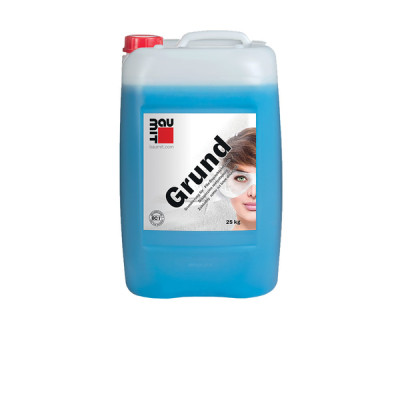 Baumit Grund alapozó 1 kg