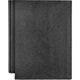Bramac Tectura Thermo Protector alapcserép antracit