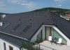 Bramac Tectura Thermo Protector alapcserép antracit