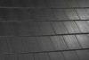 Bramac Tectura Thermo Protector alapcserép antracit