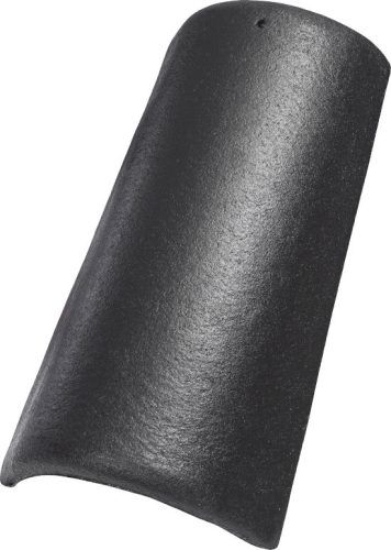 Bramac Thermo Protector kúpcserép antracit