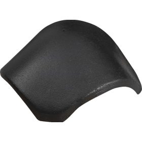 Bramac Protector/Star elosztó kúpcserép antracit