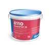 Cemix Aquastop IN folyékony fólia beltéri 5 kg