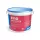 Cemix Aquastop IN folyékony fólia beltéri 5 kg