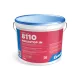 Cemix Aquastop IN folyékony fólia beltéri 5 kg