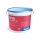 Cemix Aquastop IN folyékony fólia beltéri 20 kg