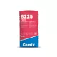 Cemix Flex flexibilis csemperagasztó kül- és beltéri (C2TE) 25 kg
