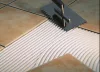 Cemix Flex flexibilis csemperagasztó kül- és beltéri (C2TE) 25 kg