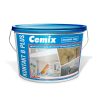 Cemix Kontakt B Plus tapadóhíd 7 kg